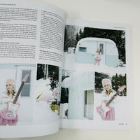 Eleven #3