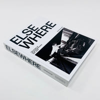 Elsewhere - The Story of UK Skateboarding (1987–2002)