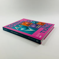 Emotional - Kenny Scharf