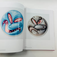 Emotional - Kenny Scharf