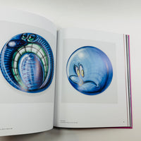 Emotional - Kenny Scharf