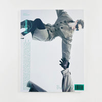 Endless #4 - Obsessions