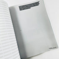 Endless #4 - Obsessions