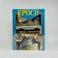 Epoch #4 - Pompeii