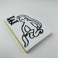 Erotic Review #5