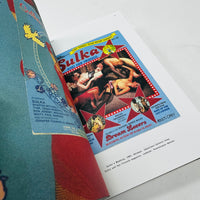 Erotic Review #5