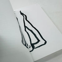 Erotic Review #5