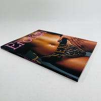 Erotish #2
