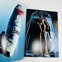 Erotish #2