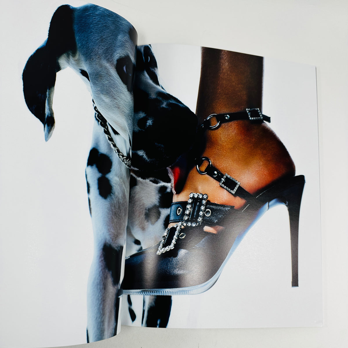 Erotish #2