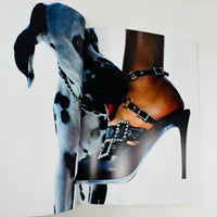 Erotish #2