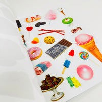 Even More Extraordinary Things to Cut Out and Collage