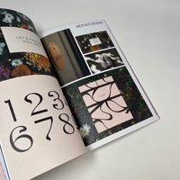 Expressive Type - Expressive Type in Graphic Design Today