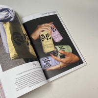 Expressive Type - Expressive Type in Graphic Design Today