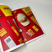 Expressive Type - Expressive Type in Graphic Design Today
