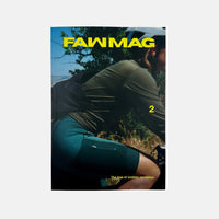 FAW #2