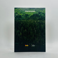 FAW #1