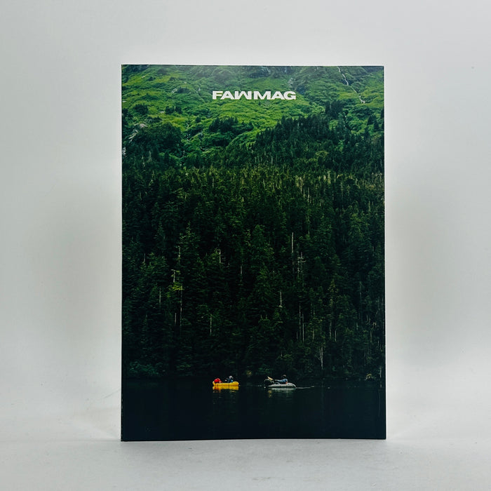 FAW #1