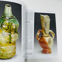 New Ceramics #2026/03 - May/ June 2026
