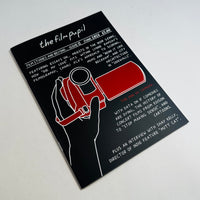 The Film Pupil #12 - June 2026