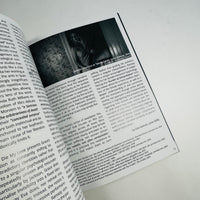 The Film Pupil #12 - June 2026