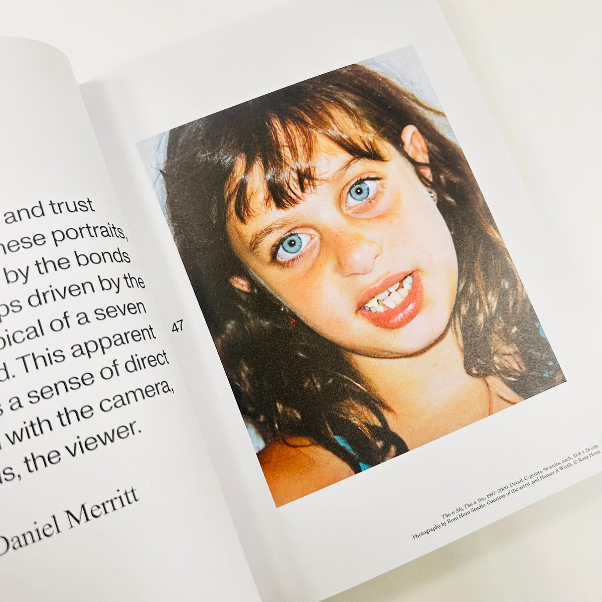 Flash Art Volumes #3 - Opacity