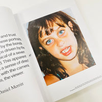 Flash Art Volumes #3 - Opacity