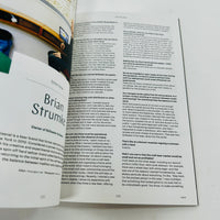 F Magazine #14 - Beer