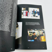 F Magazine #14 - Beer