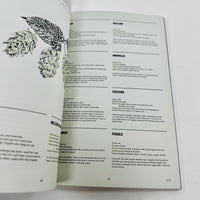 F Magazine #14 - Beer
