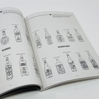 F Magazine #19 - Whiskey