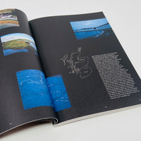 F Magazine #19 - Whiskey