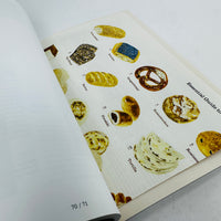 F Magazine #26 - Bread