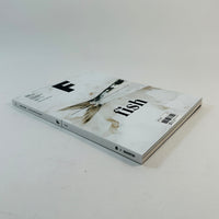 F Magazine #27 - Fish