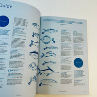 F Magazine #27 - Fish