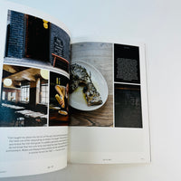 F Magazine #27 - Fish