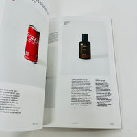 F Magazine #28 - Spice