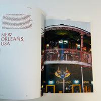 F Magazine #3 - Chicken