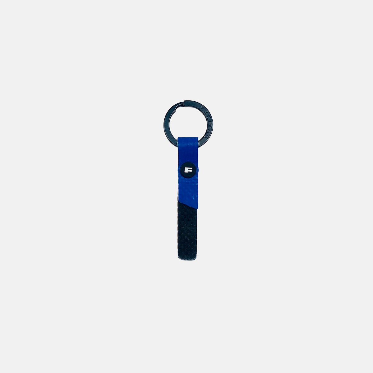 FREITAG F230 - Al - Black with Blue