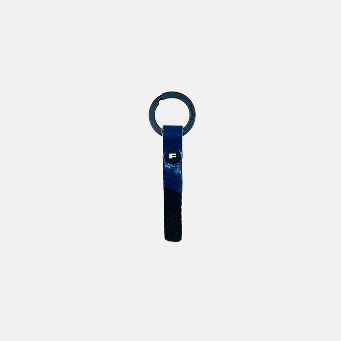 FREITAG F230 - Al - Black with Blue