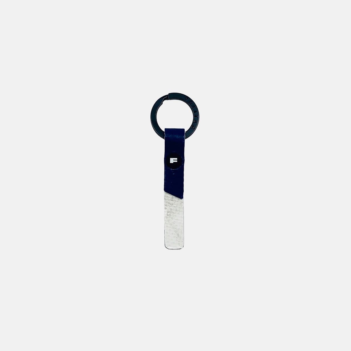 FREITAG F230 - Al - Blue with White