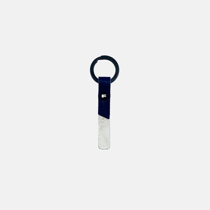FREITAG F230 - Al - Blue with White