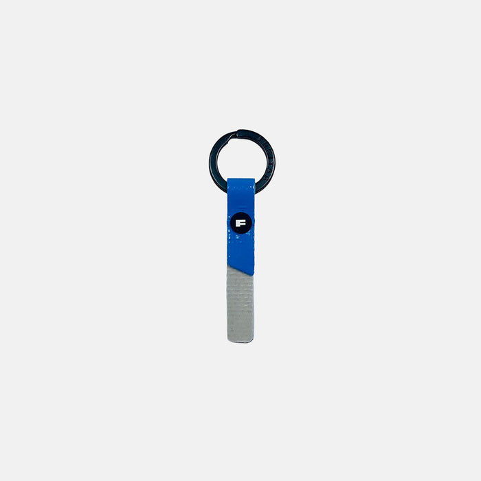 FREITAG F230 - Al - Grey with Blue