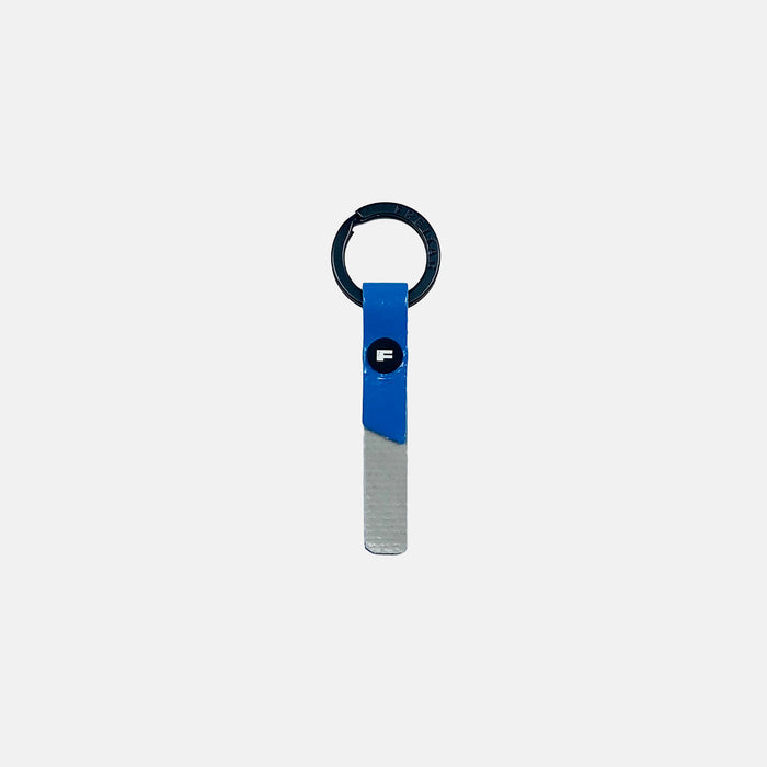FREITAG F230 - Al - Silver with Blue