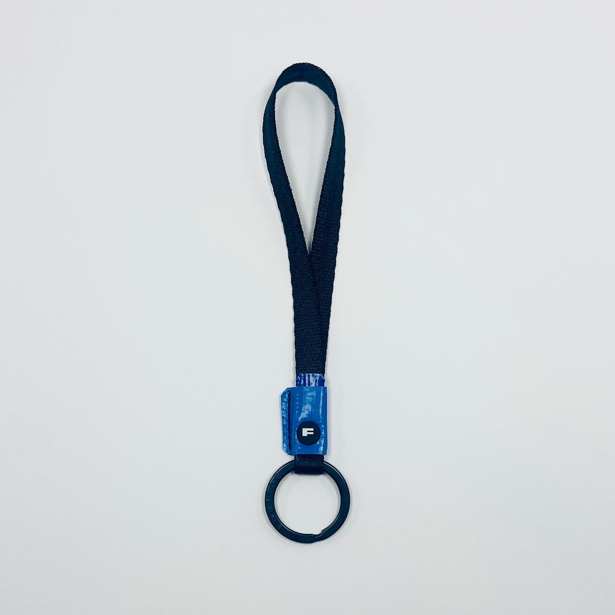 FREITAG F231 - Ed - Blue with Blue