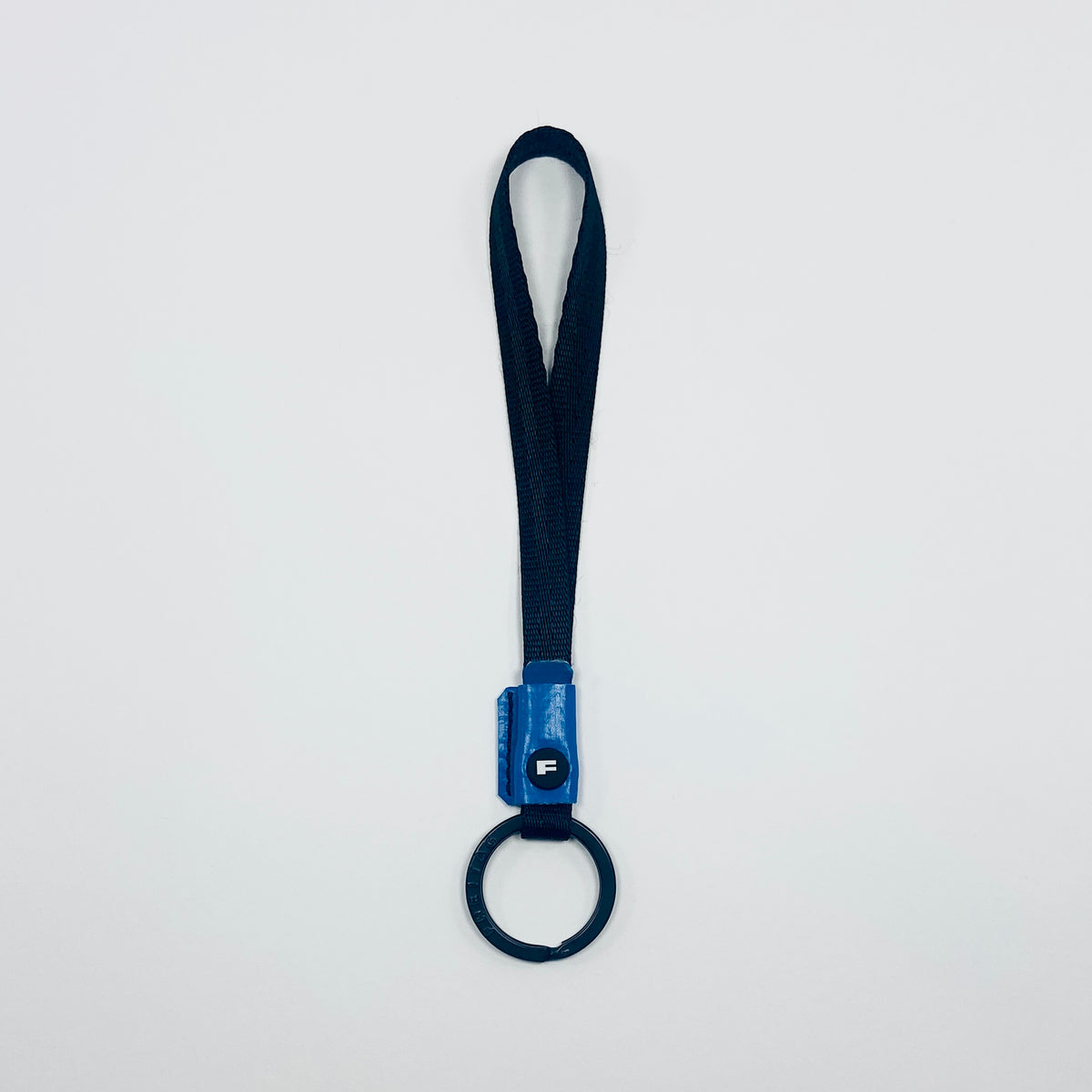 FREITAG F231 - Ed - Blue with Blue