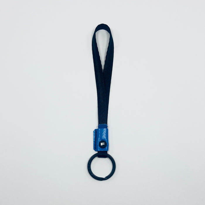 FREITAG F231 - Ed - Blue with Blue