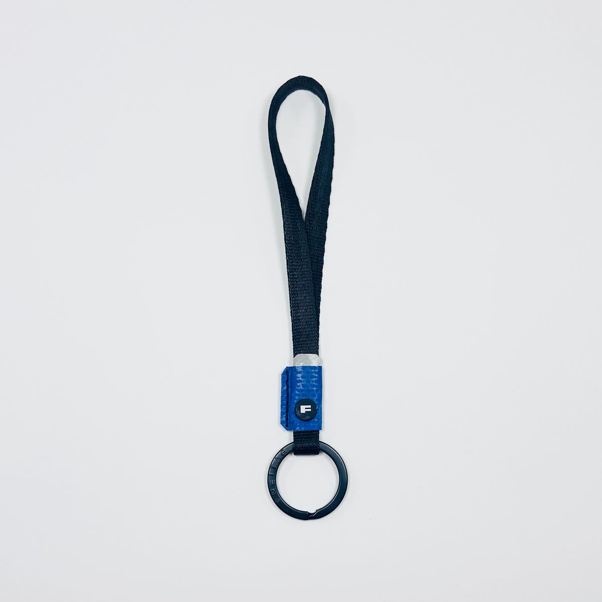 FREITAG F231 - Ed - Blue with Grey