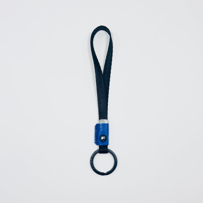 FREITAG F231 - Ed - Blue with Grey