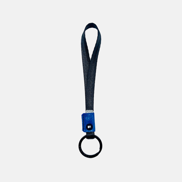 FREITAG F231 - Ed - Blue with Grey